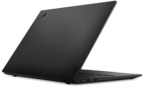 Lenovo Unveils Thinkpad X Carbon Yoga Nano And Bold Mini Led