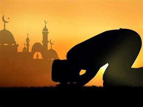 ISLAM PRACTICES AQA | Teaching Resources