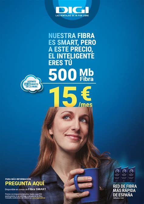 Digimobil en Murcia Tiendas Oficiales Fibra y Móvil Mobyleshop