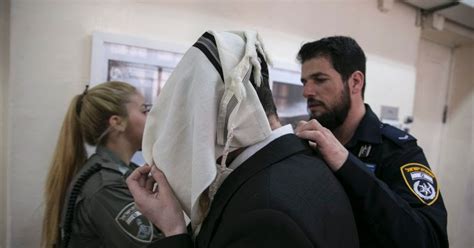 Unorthodox Jew A Critical View Of Orthodox Judaism Awareness Of Sex Crimes Has Risen In Ultra