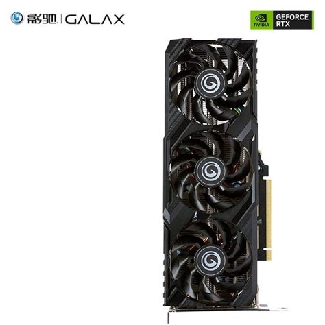 【手慢无】影驰 Geforce Rtx 4070 大将显卡游戏体验升级仅需4599元影驰 Geforce Rtx 4070 星曜家电导购