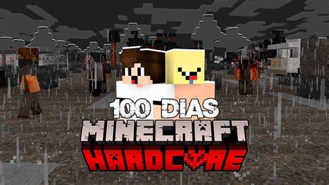 Sobrevivendo A Um Apocalipse Zumbi No Minecraft Youtube