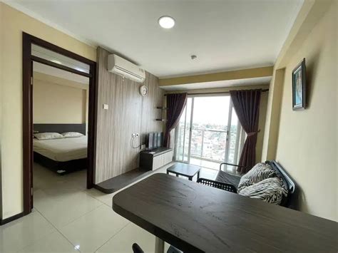 Apartemen Gateway Pasteur Jual Properti Murah Cari Properti Di