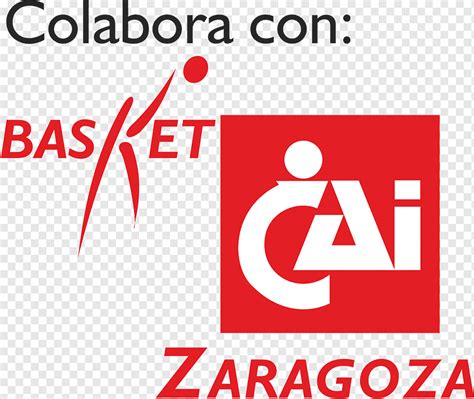 Basket Zaragoza Liga Acb Bc Andorra Basketball Real Zaragoza Cai