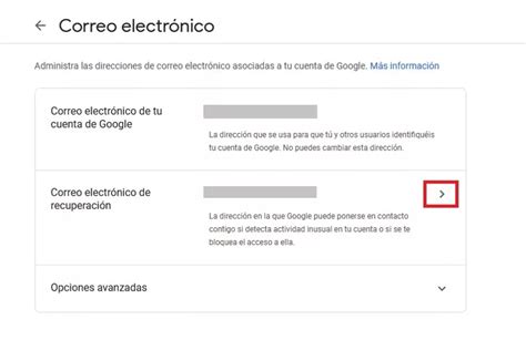 Veinte Aislar Concentraci N Gmail No Me Abre Los Correos Iron A