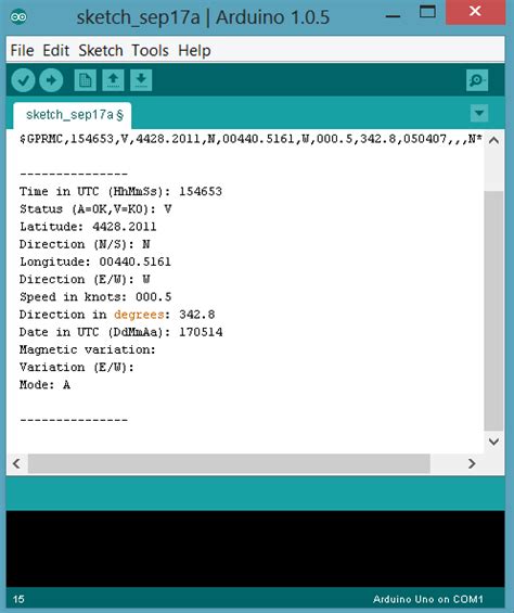 Arduino Uno Menu Template Arduino Programming Arduino Arduino Display Images