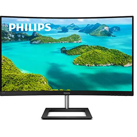 11 Best Frameless Monitors Our Picks Alternatives And Reviews