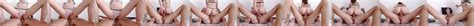 Hard Ass Fucking From Behind To Penetrate Her Really XHamster