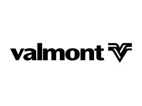 Valmont Industries Logo Png Vector In Svg Pdf Ai Cdr Format