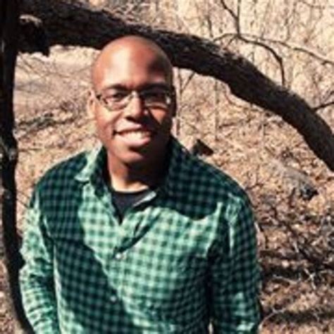 Brian Johnson Postdoctoral Scholar Doctor Of Philosophy Stanford