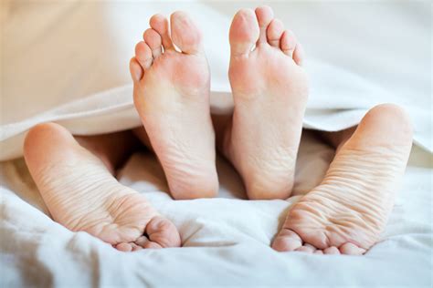 A Condom Got Lost In My Vagina And I Developed An Infection Health News AsiaOne