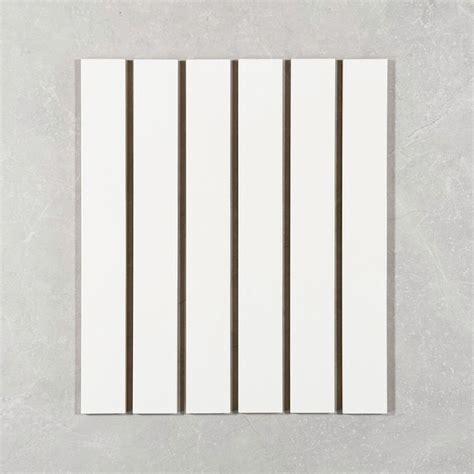 Brick And Metro Wall Tiles Stonesuperstore