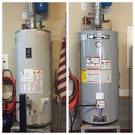 Water Heater Repair Near Me Belle Meade TN Area