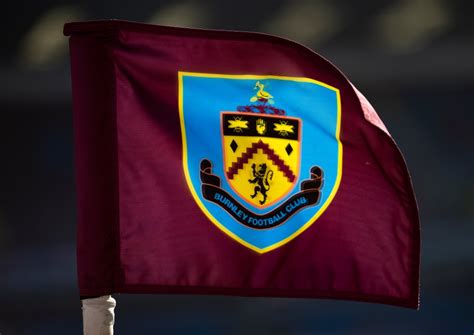 Burnley takeover: ALK Capital completes £200million deal by buying 84 ...