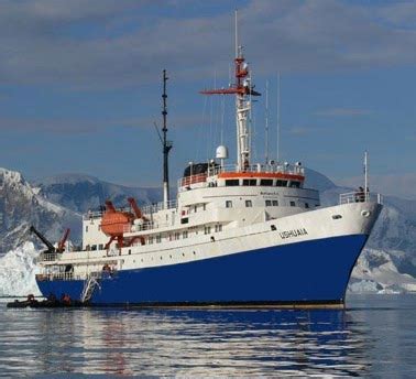 Antarctica-Cruise-Expedition-Ship-Ushuaia-Thumbnail(featured_image ...