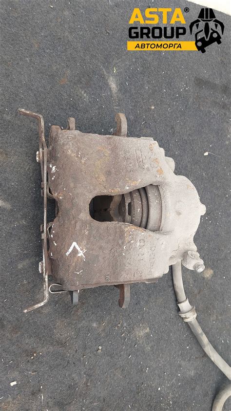 Предни спирачни апарати за опел астра Г -1.6 гр. Пловдив Индустриална ...