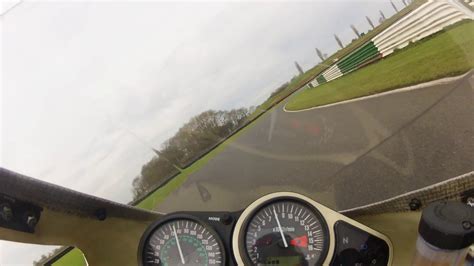 Mallory Park 06 04 18 Session 1 Inters Youtube