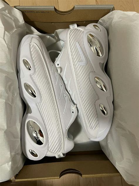 Drake × Nike Nocta Shoes Grailed
