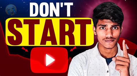 🔥2024 में सफल Youtuber बनना है तो ही देखनाये Secret कोई नहीं बताएगा