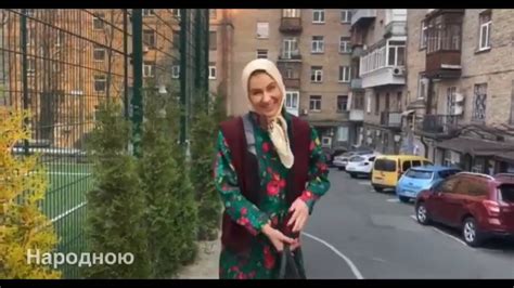 Любляна Фенчак on Vimeo