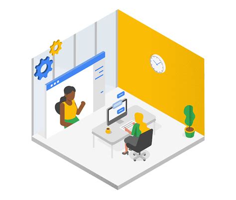 google workspace support plans google workspace