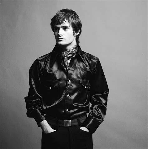 Leonard Whiting