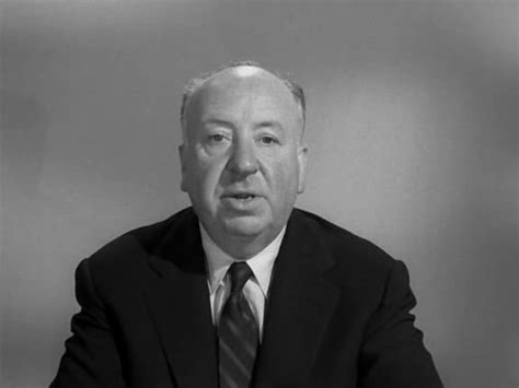 Pin On Alfred Hitchcock Presentshour