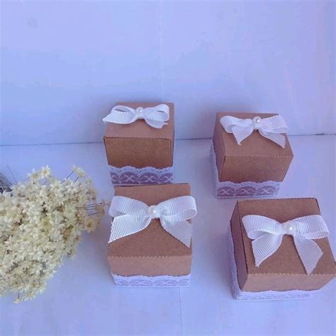 Lembrancinha De Casamento R Stico Elo Produtos Especiais