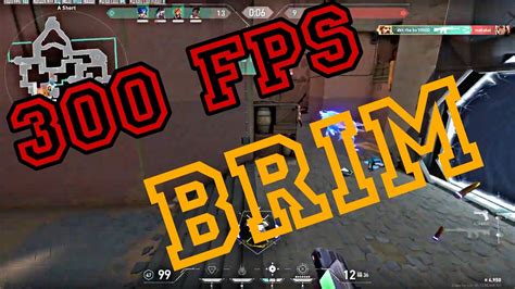 Fps Hacks Brim Got Bane Valorant Valorantclips