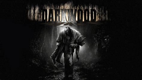 Darkwood 2017