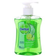 Dettol Antibacterial Notino Bg