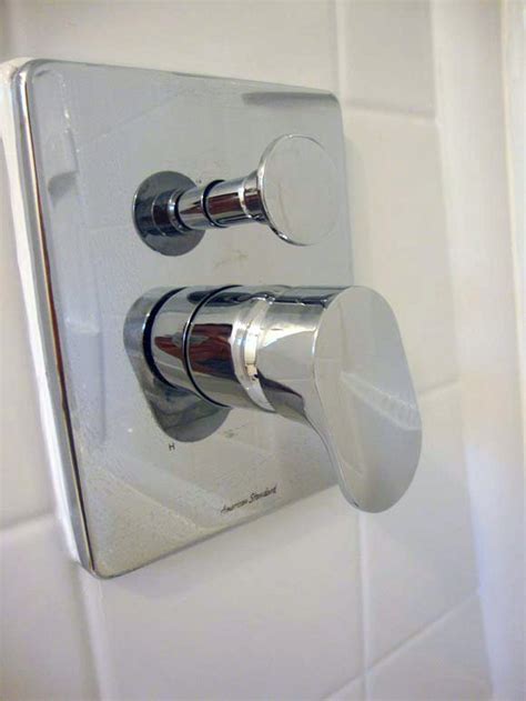 How To Replace Bathtub Faucet Design