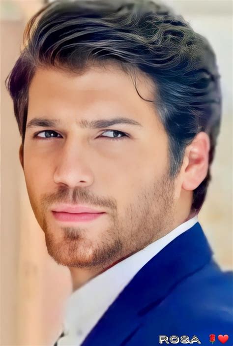 Just Beautiful Men Most Beautiful Turkish Men Sanem Early Bird