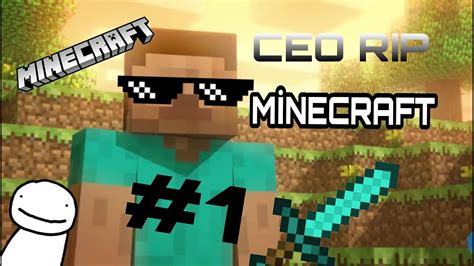 Minecraft Yen Ser Gizli S Nak Soru Cevap Youtube