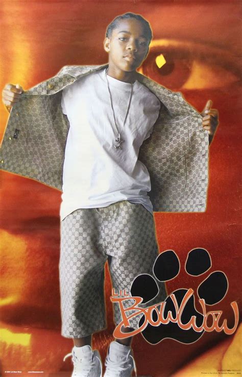 63 best Rap Posters images on Pinterest | Hiphop, Rap and Rap music