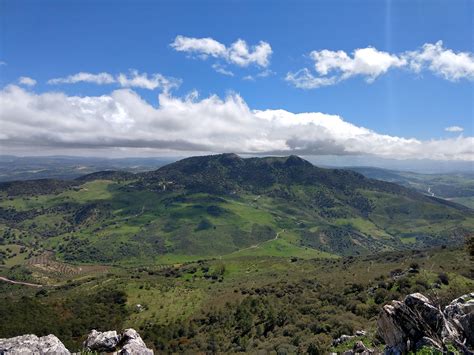 Guía Turística de El Gastor Qué visitar en El Gastor Andalucía 2023