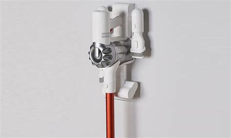 Xiaomi Youmi Dreame V P Cordless Vacuum Groupon