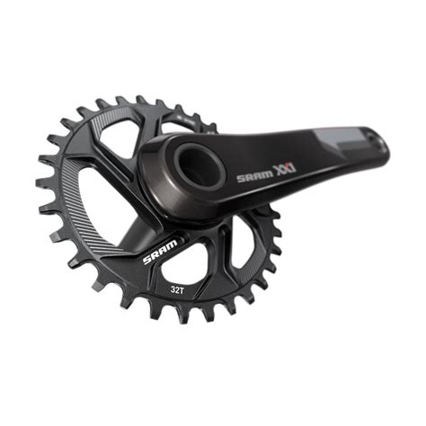 Korba Sram Xx Carbon Z Mm Bb Korby Rowerowe Miastorow