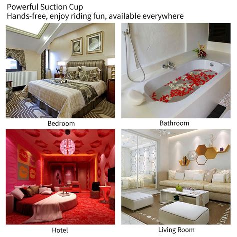 Realistic Bent Dildo SQ A8 SMTASTE