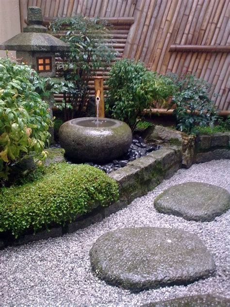 The Number One Secret Behind Japanese Garden Design Tamate Landscaping