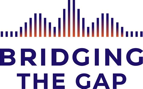 Invest, Invent and Innovate - Bridging the Gap Podcast