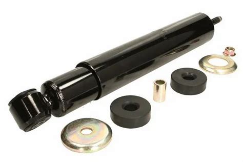 Boat Trailer Shock Absorber At Rs 40000piece Boat Trailer Shock