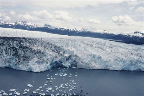 Los Increíbles Misterios Del Triángulo De Alaska