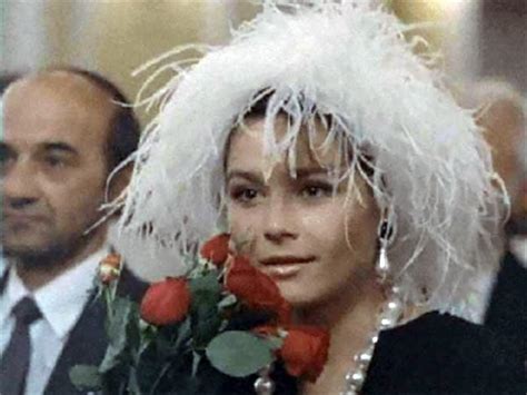 Фильм «Увидеть Париж и умереть» (1992) - сюжет, актеры и роли, кадры из ...