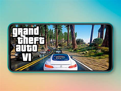 Gta Para Android Los Peligros Que Corres Si Lo Descargas