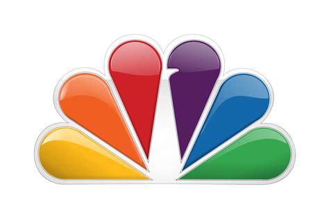 Heres The Complete Fall 2021 Tv Schedule For Abc Nbc Cbs Fox And The Cw Thewrap