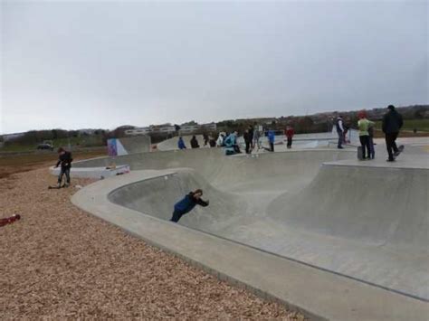 Big Park Project