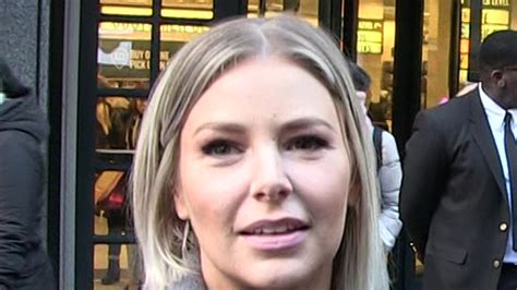 Vanderpump Rules Ariana Madix Cuts Deal With Sex Toy Company After Scandoval Showbizztoday