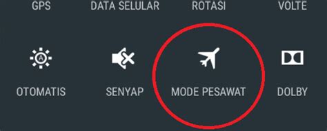 mengatasi jaringan axis lemot  setting apn axis terupdate