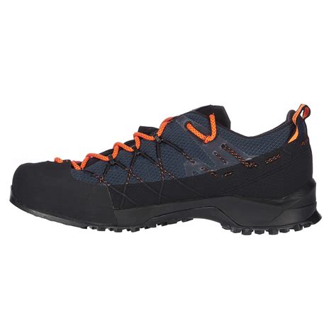 Salewa Wildfire Gtx M Zustiegsschuhe Herren Zustiegsschuhe